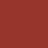 849 Rouge Cinéma Satiny Finish (3,5g)