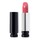 Rouge Dior La Recharge Recarga de batom - 2 acabamentos: aveludado e acetinado