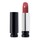 Rouge Dior La Recharge Recarga de batom - 2 acabamentos: aveludado e acetinado