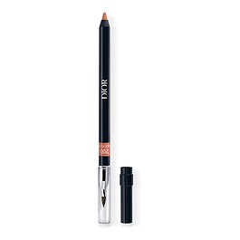 Rouge Dior Contour - Nicht abfärbender Lippenkonturenstift 