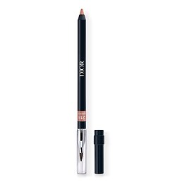 Rouge Dior Contour - Długotrwała konturówka do ust