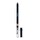 Rouge Dior Contour - Nicht abfärbender Lippenkonturenstift 