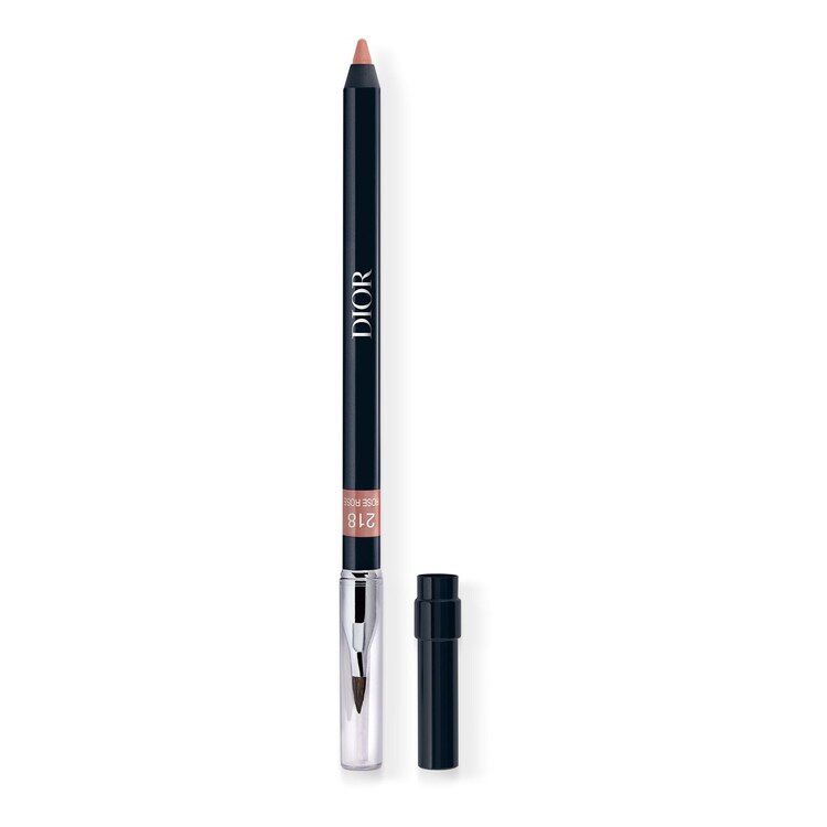 Rouge Dior Contour - Nicht abfärbender Lippenkonturenstift 