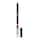Rouge Dior Contour - Nicht abfärbender Lippenkonturenstift 