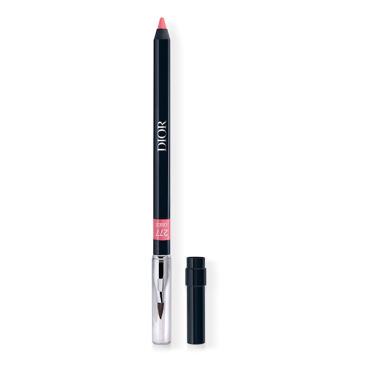 Rouge Dior Contour - Nicht abfärbender Lippenkonturenstift 