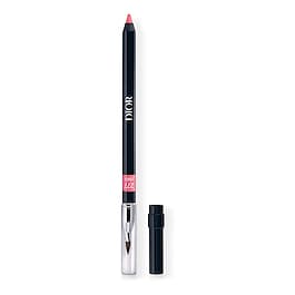 Rouge Dior Contour - No-Transfer Lip Liner Pencil - Long Wear image