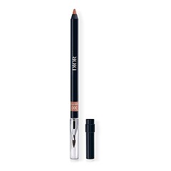 Rouge Dior Contour - Nicht abfärbender Lippenkonturenstift , DIOR