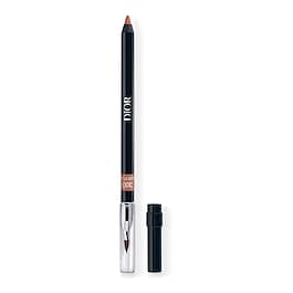 Rouge Dior Contour - Matita contorno labbra no transfer  - lunga tenuta