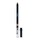 Rouge Dior Contour - Matita contorno labbra no transfer  - lunga tenuta