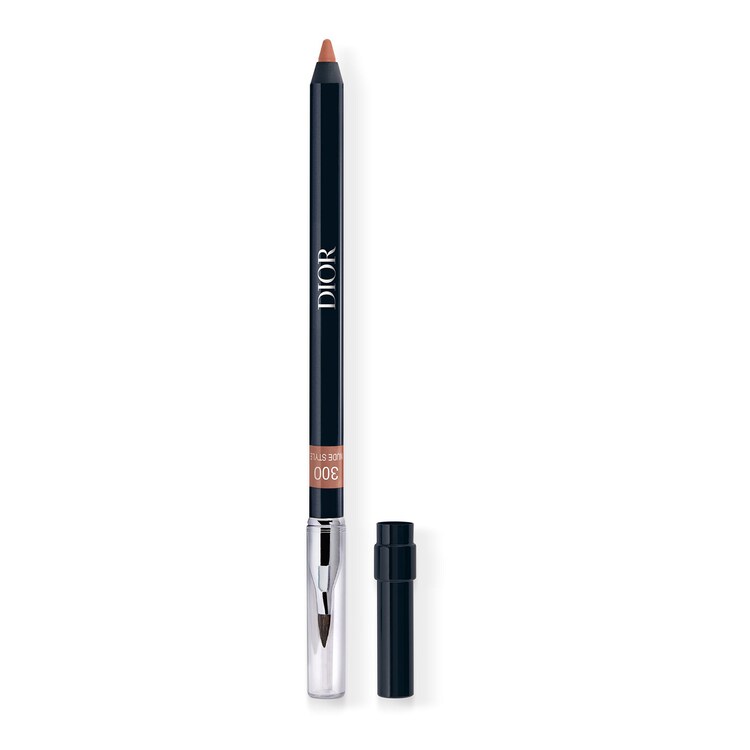 Rouge Dior Contour - Matita contorno labbra no transfer  - lunga tenuta