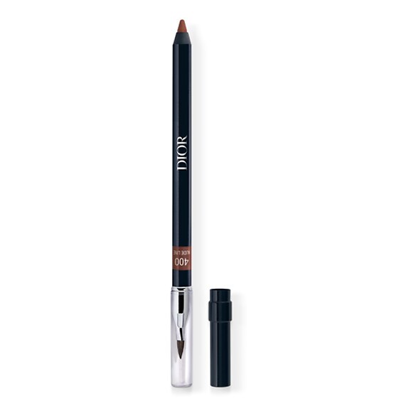 Rouge Dior Contour - Creion rezistent la transfer pentru conturul buzelor, DIOR