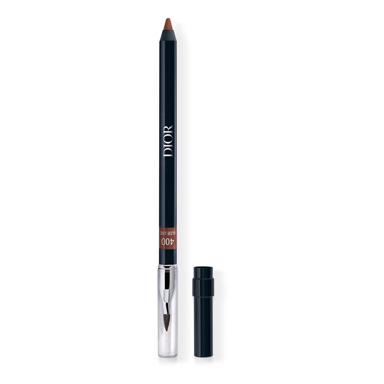 Rouge Dior Contour – Konturovací tužka na rty – Dlouhotrvající nošení