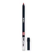 Rouge Dior Contour - Lápis de contorno dos lábios sem transferência 