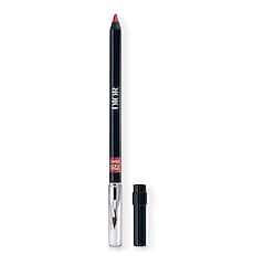 Rouge Dior Contour - Nicht abfärbender Lippenkonturenstift , DIOR