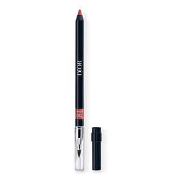 Rouge Dior Contour - Lápis de contorno dos lábios sem transferência 