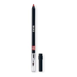 Rouge Dior Contour - Lápis de contorno dos lábios sem transferência image