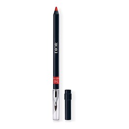 Rouge Dior Contour - Długotrwała konturówka do ust