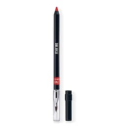 Rouge Dior Contour - Długotrwała konturówka do ust image