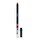 Rouge Dior Contour - Lápiz de labios que no transfiere - Larga duración