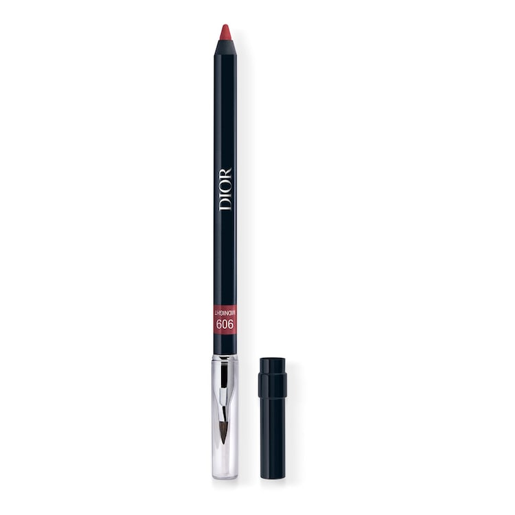 Rouge Dior Contour - Długotrwała konturówka do ust