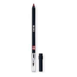 Rouge Dior Contour - Lip Liner image