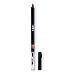 Rouge Dior Contour - Ikke-afsmittende læbekonturpencil - Langtidsholdbar image