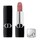 Rouge Dior - Rossetto a Lunga Tenuta, Trattamento Floreale Idratante, 2 Finish