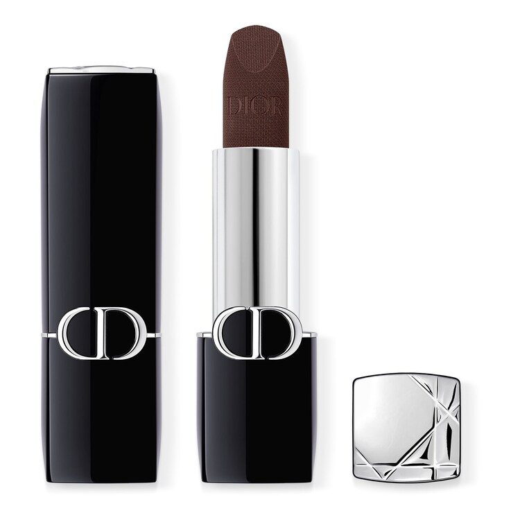 Rouge Dior Satin