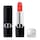 Rouge Dior Satin