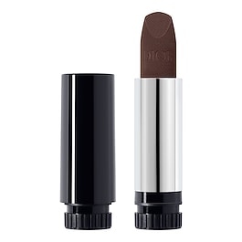 Rouge Dior The Refill - Rezerva pentru ruj image