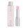 Miss Dior Blooming Bouquet Mini Miss Parfum Solide - Parfum en stick sans alcool