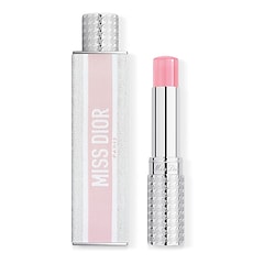 Miss Dior Eau de Parfum Mini Miss Festes Parfum – Alkoholfreier Duft-Stick, DIOR