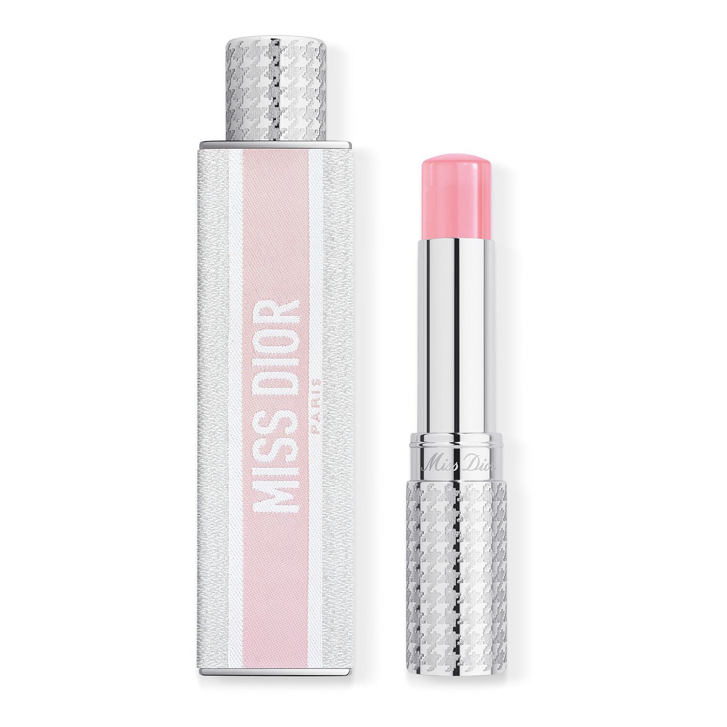 DIOR Miss Dior Mini Miss tuhý parfém pro ženy 3.2 g