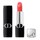 Rouge Dior - Long-Wear Lipstick - Hydrating Floral Lip Care - 2 Finishes