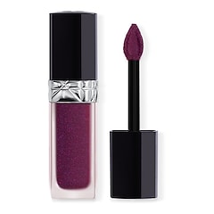 Rouge Dior Forever Liquid fini sequin - Rouge &agrave; l&egrave;vres liquide paillet&eacute;, DIOR