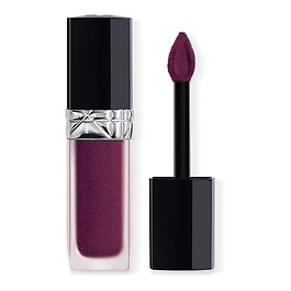 Rouge Dior Forever Liquid fini sequin - Rouge &agrave; l&egrave;vres liquide paillet&eacute;