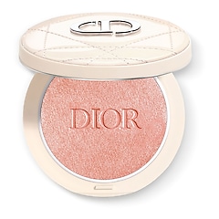 Dior Forever Couture Luminizer Highlighter - polvere illuminante intensa , DIOR