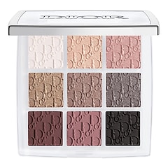 Dior Backstage Eye Palette - 9-Eyeshadow Palette, DIOR BACKSTAGE