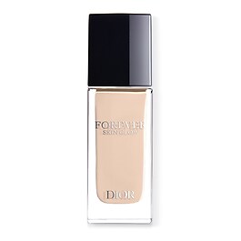 Dior Forever Skin Glow 24h Hydrating Radiant Foundation - Podkład