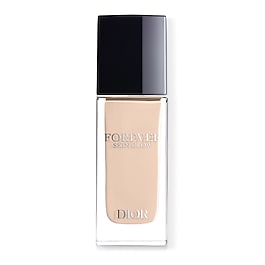 Dior Forever Skin Glow 24h Hydrating Radiant Foundation - Podkład image