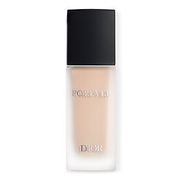 Dior Forever - Fond de ten mat, cu rezistenta 24h - formula curata