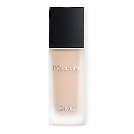 Dior Forever - Fondotinta mat 24 h no transfer, Arricchito da trattamenti, Clean image