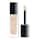 Dior Forever Skin Correct - Concealer cu 24 de ore de rezistenta - No Transfer