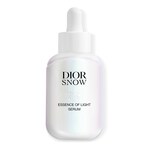 Dior - Diorsnow Essence Of Light Serum – Siero Schiarente Viso E Collo - -diorsnow Essence Of Light Serum 30ml - Donna