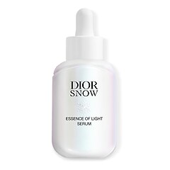 Diorsnow Essence of Light Serum – Siero schiarente viso e collo, DIOR