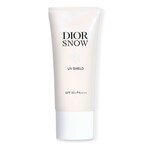 Dior - Diorsnow Uv Shield – Protezione Uv Per Il Viso Spf 50+ Pa++++ - -diorsnow Ultimate Uv Shield 30ml - Donna