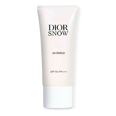 Diorsnow UV Shield – Protezione UV per il viso SPF 50+ PA++++, DIOR