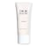 30 ml