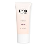 Dior - Diorsnow Uv Shield – Protezione Uv Viso Trattamento Colorato Spf 50+ Pa++++ - -diorsnow Uv Shield Tone Up 30ml - Donna