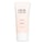 Diorsnow UV Shield Tone Up - Güneş Koruyucu
